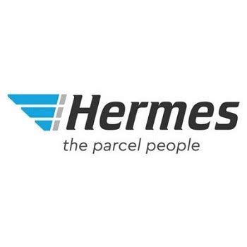 hermes dirlewang|Hermes Osterlauchdorf. Filialen und Paketzustellstellen von .